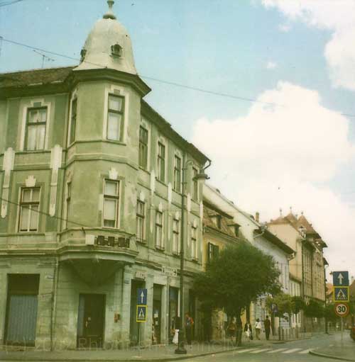 Sibiu 2